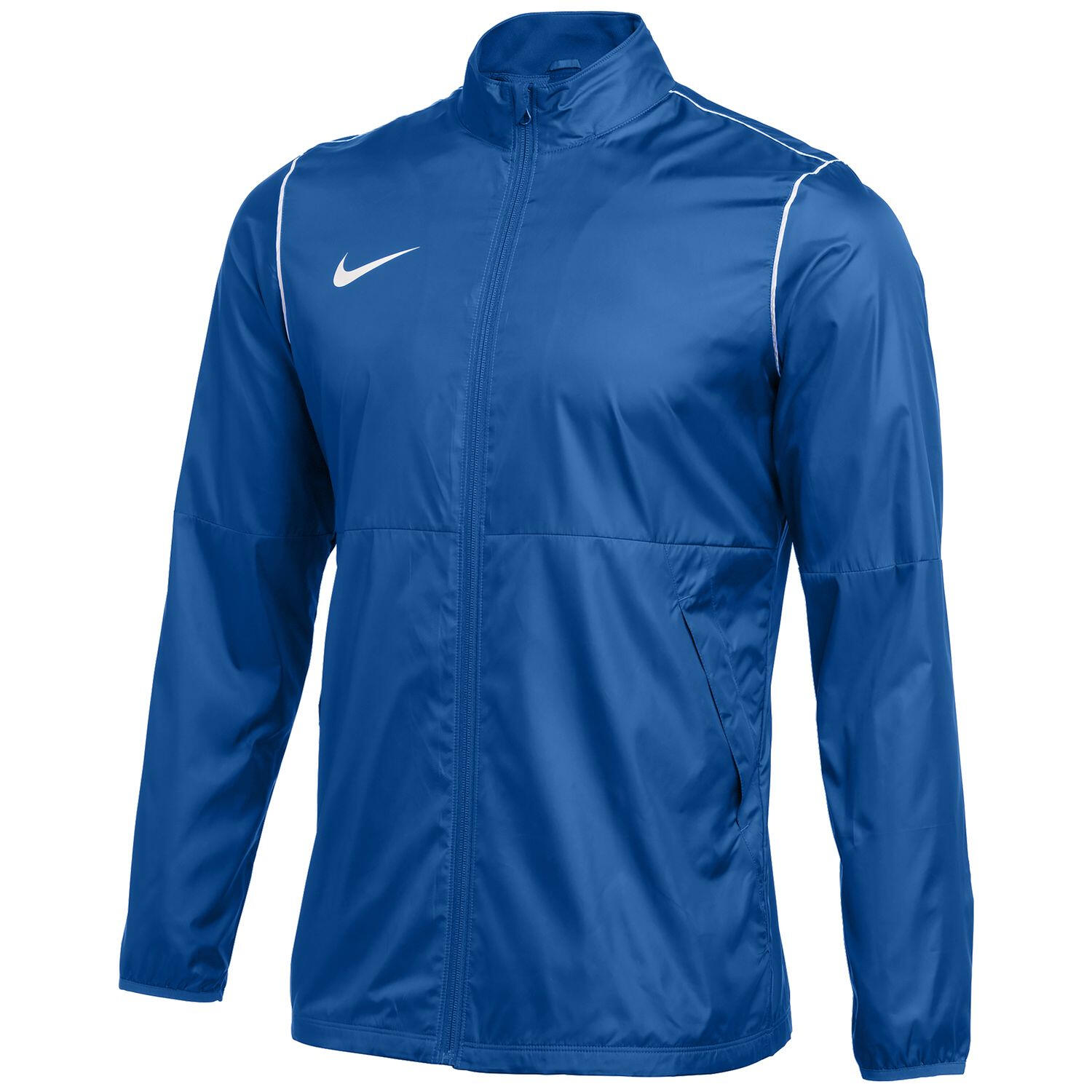 Veste pour homme Nike RPL Park 20 RN JKT W 6/7