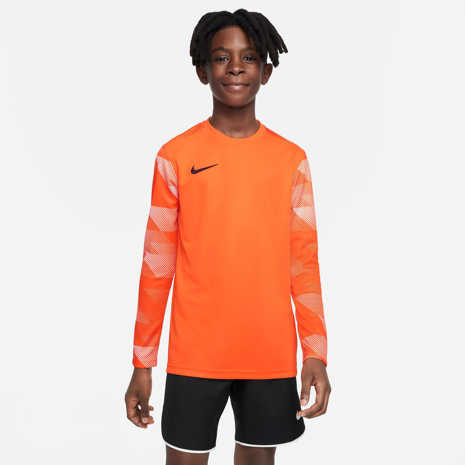 NIKE picture