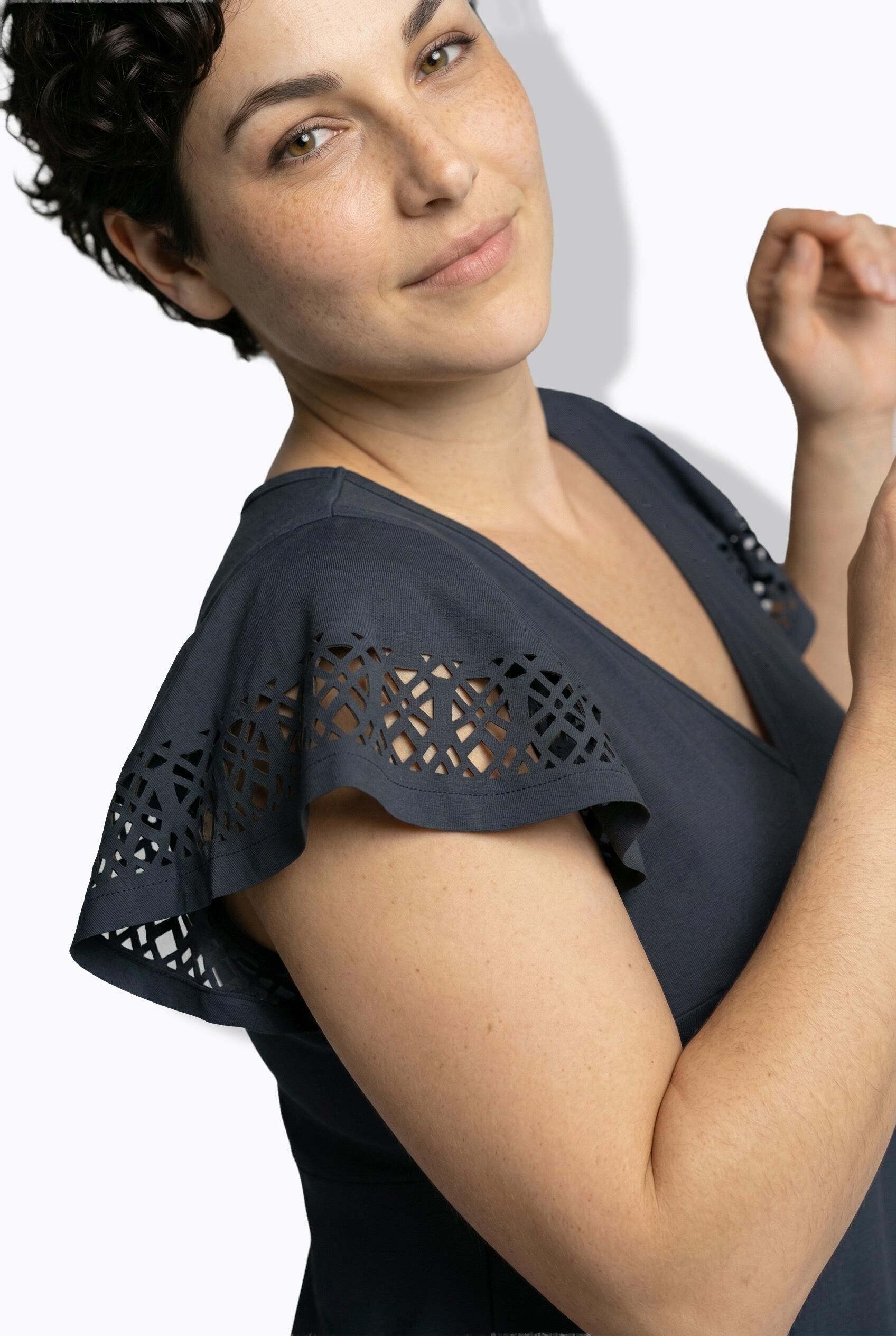 Femme Robe de bain 3/7
