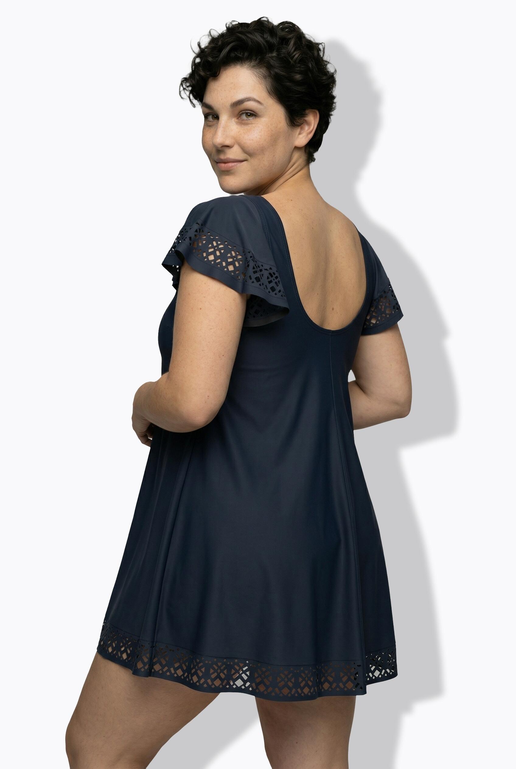 Femme Robe de bain 2/7