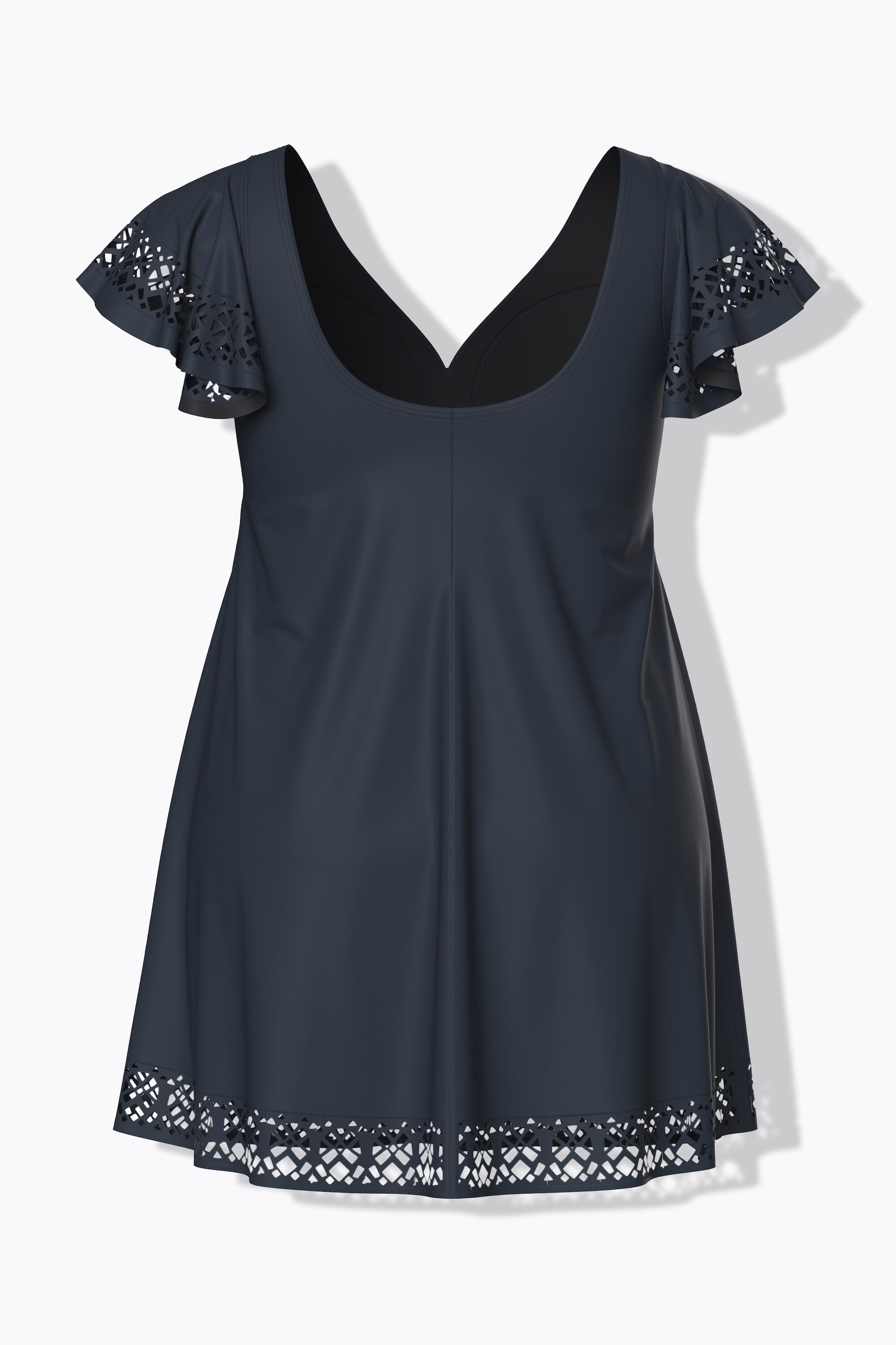 Femme Robe de bain 7/7