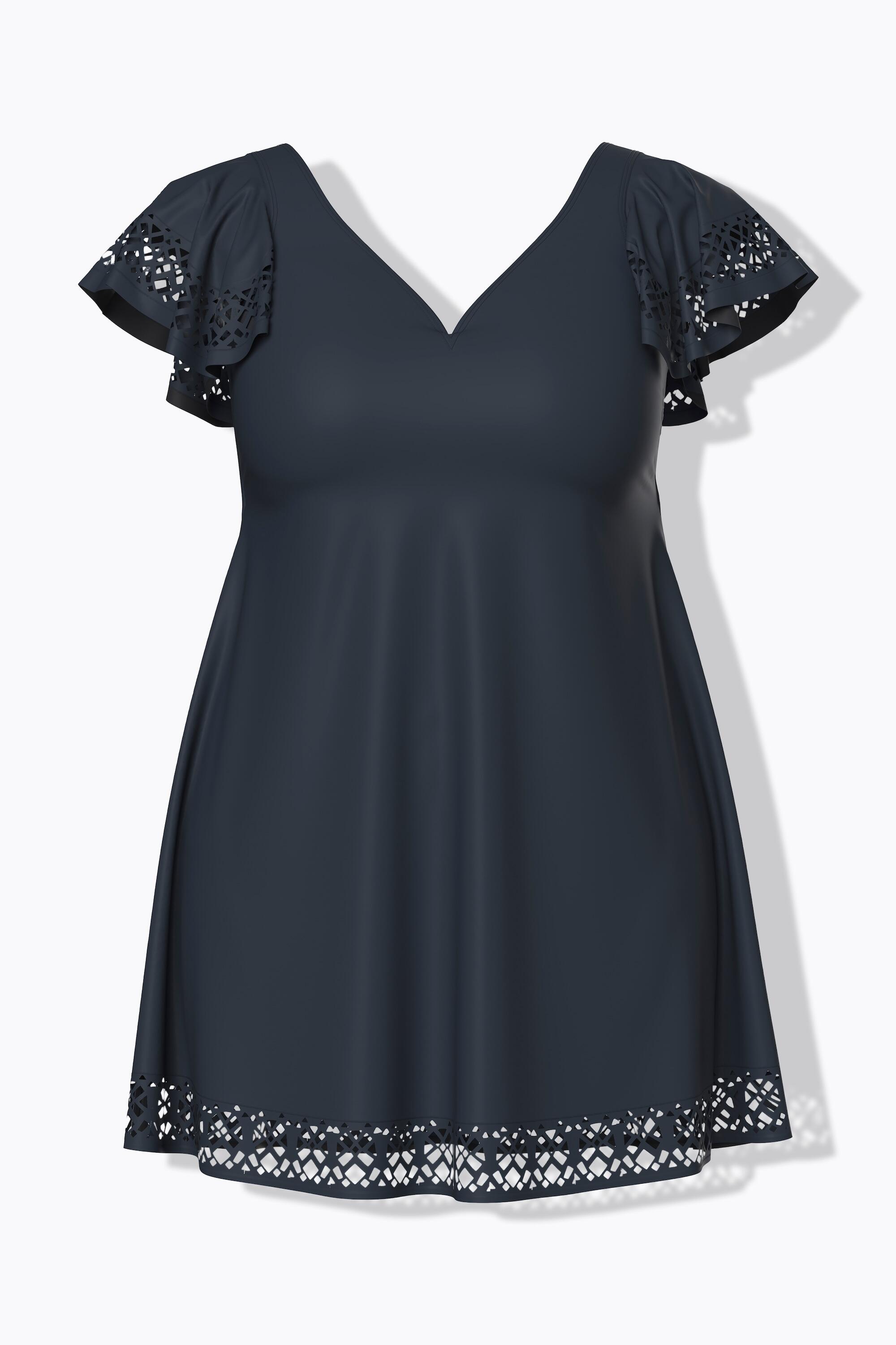 Femme Robe de bain 6/7