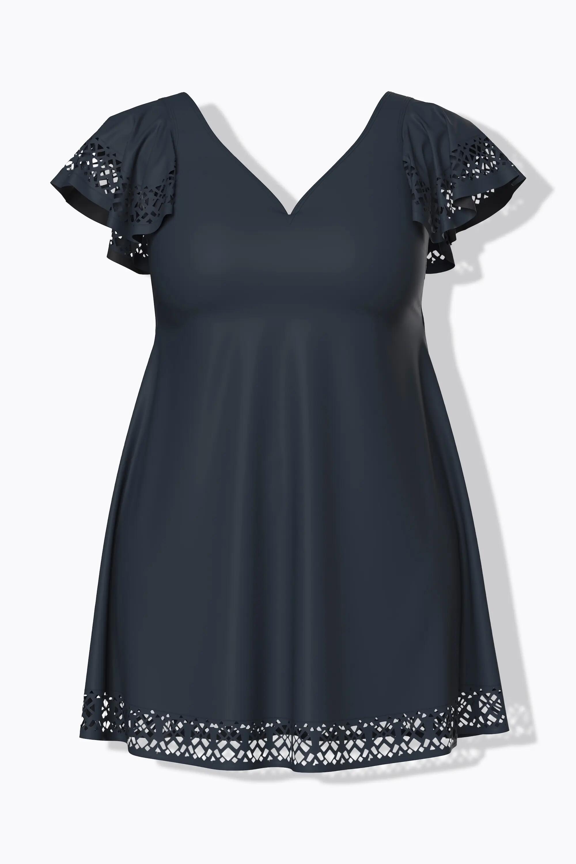 Femme Robe de bain 6/7