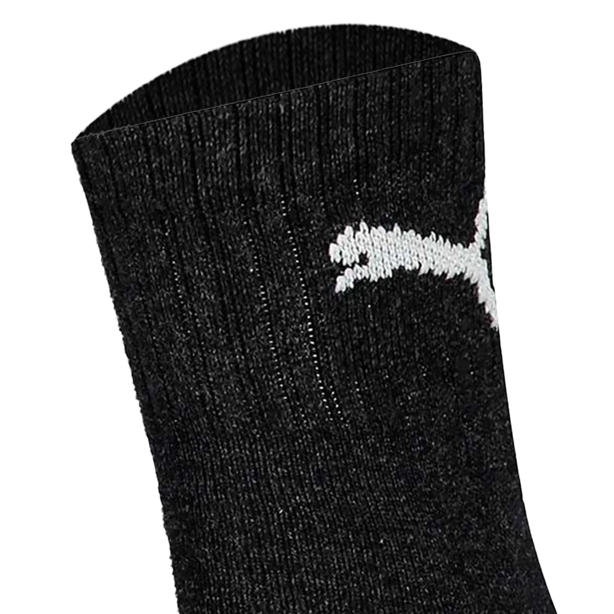 Socken Unisex 6er Pack Stretch 4/5