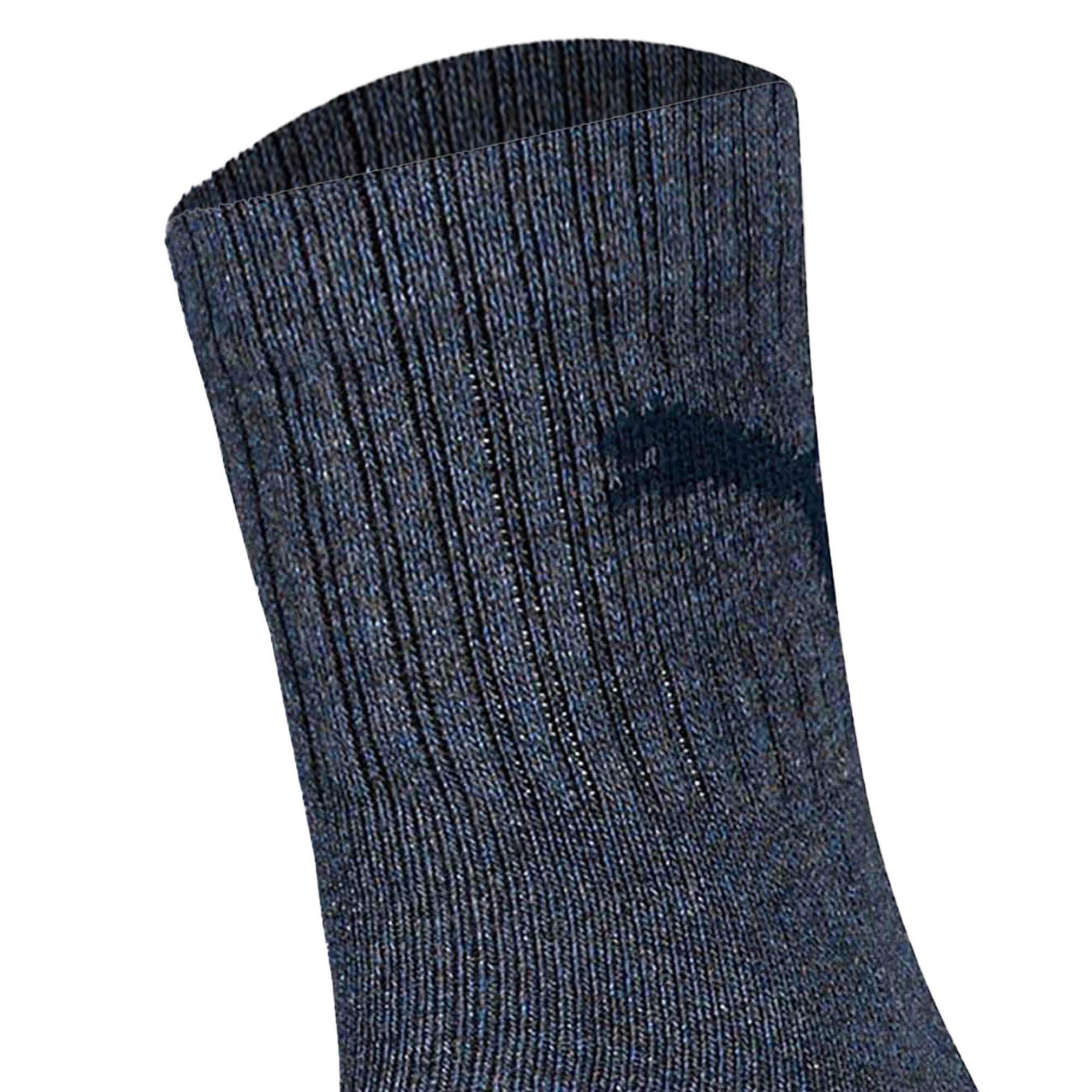 Socken Unisex 6er Pack Stretch 3/3