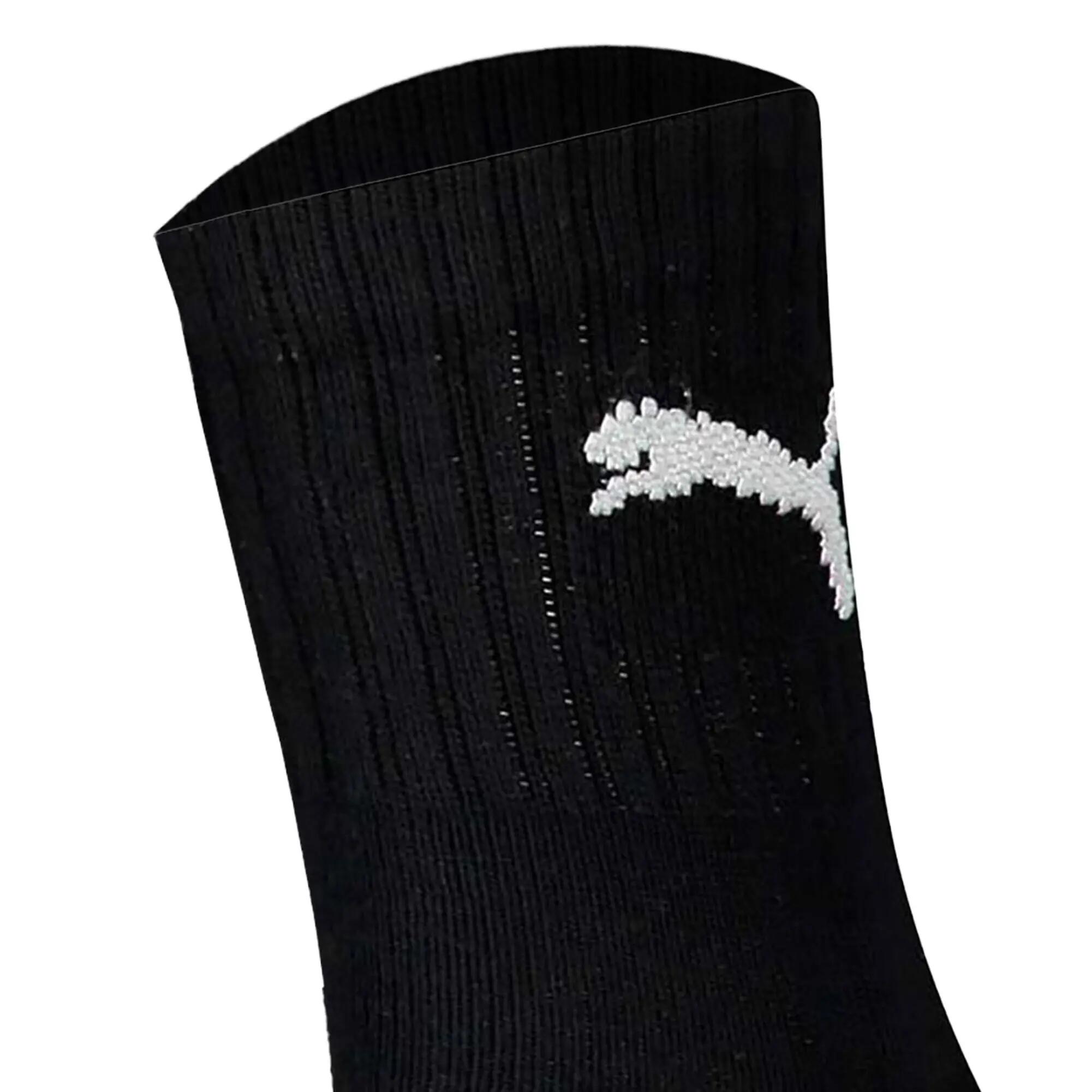 Socken Unisex 6er Pack Stretch 2/5