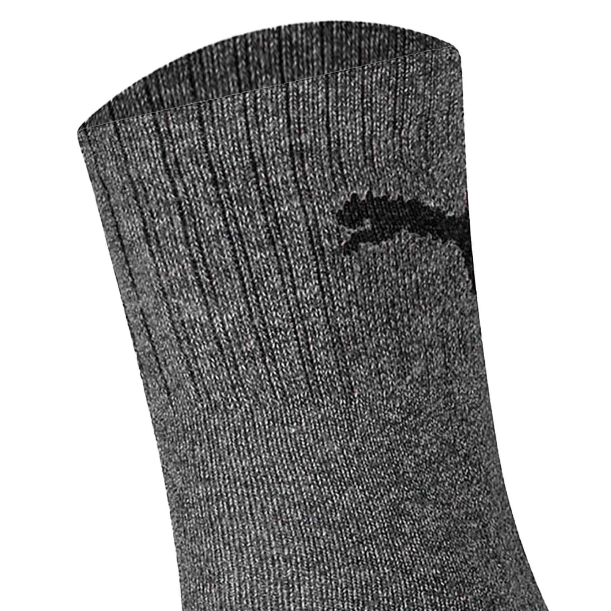 Socken Unisex 6er Pack Stretch 3/3