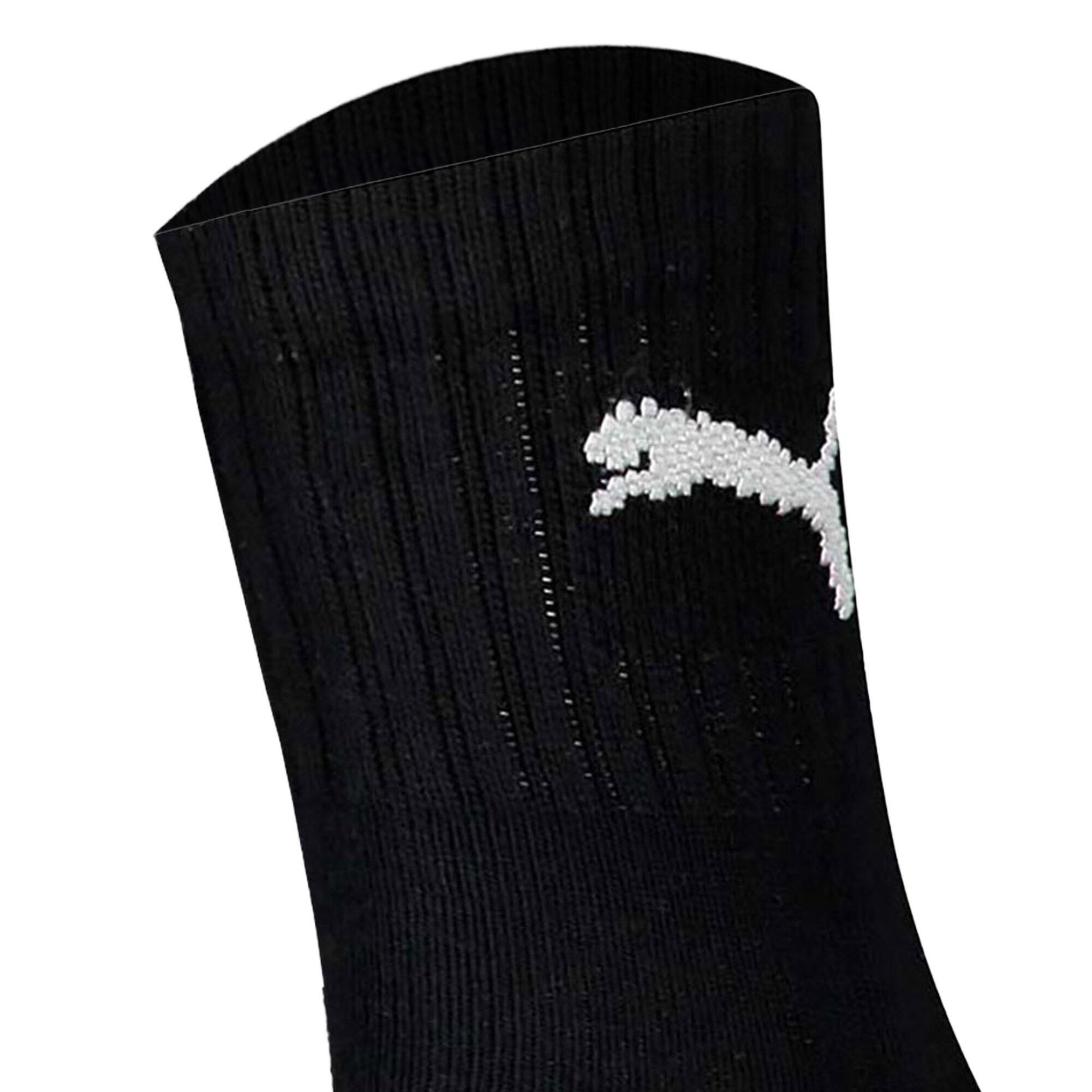 Socken Unisex 6er Pack Stretch 3/3