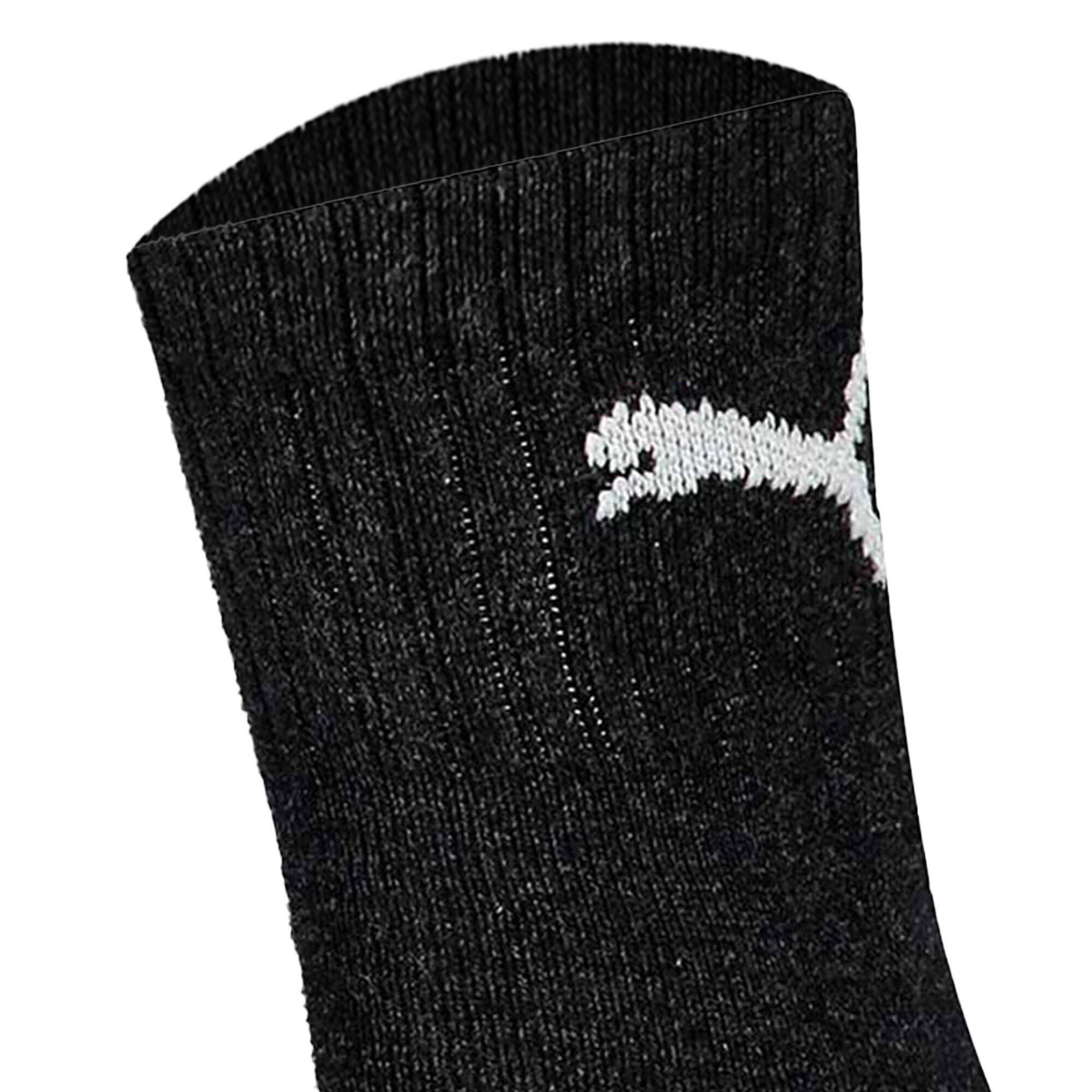 Socken Unisex 6er Pack Stretch 3/3