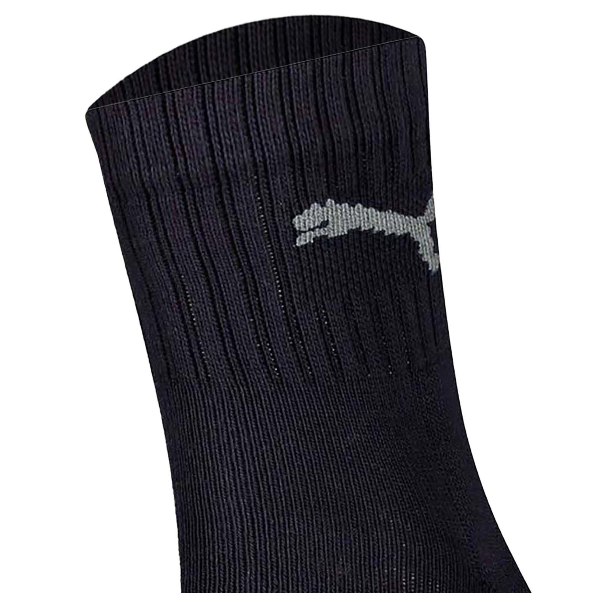 Socken Unisex 6er Pack Stretch 3/3