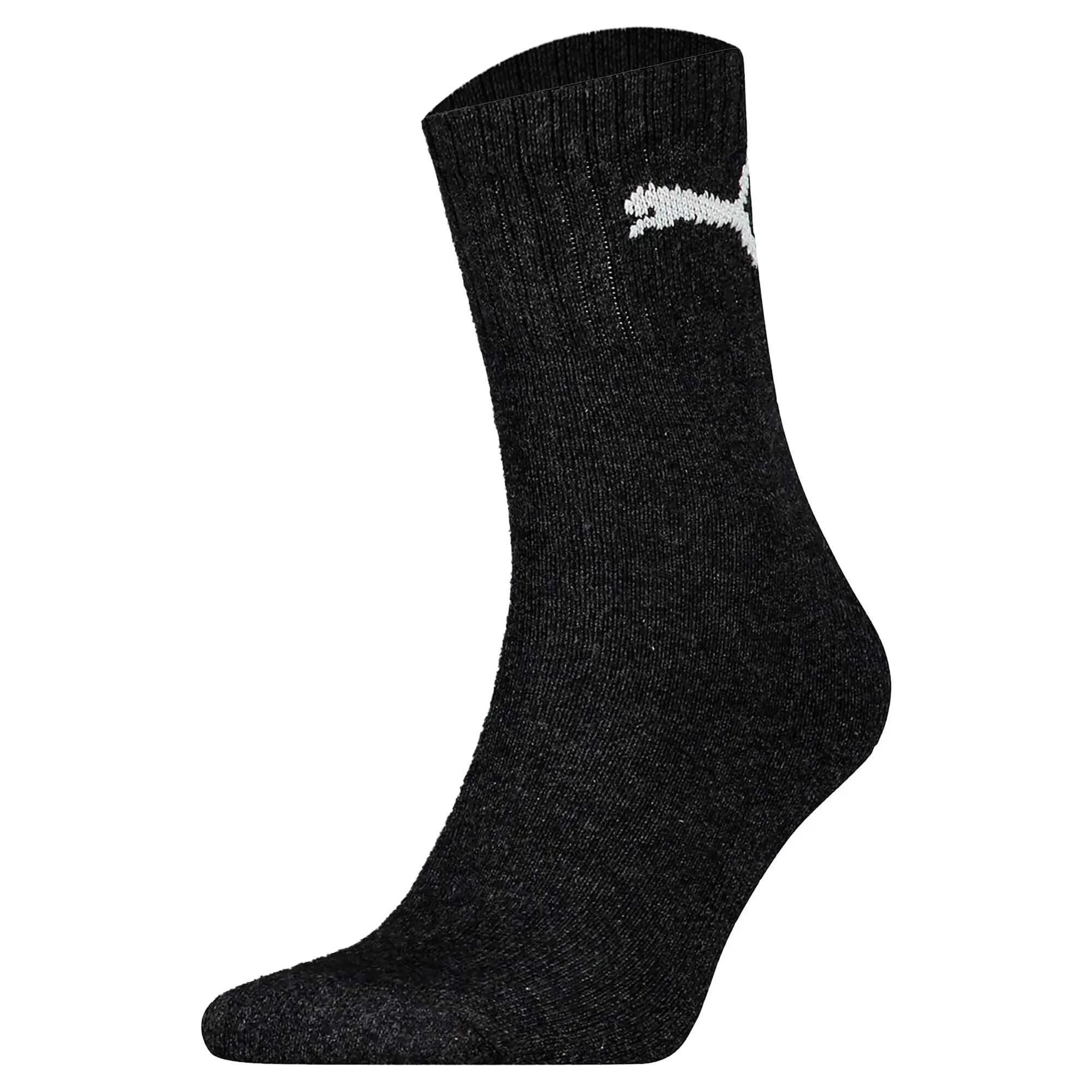 Socken Unisex 6er Pack Stretch 5/5