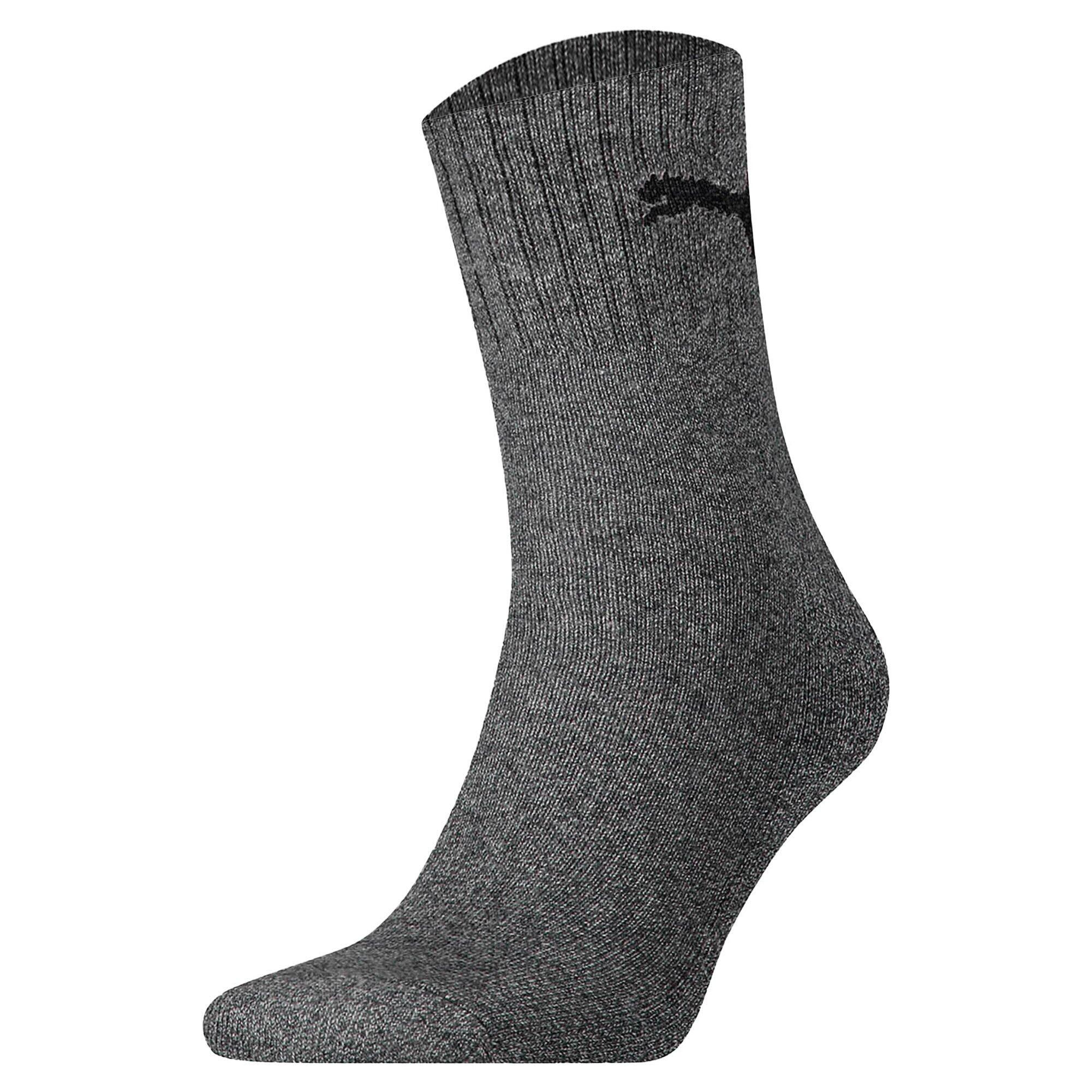 Socken Unisex 6er Pack Stretch 2/3