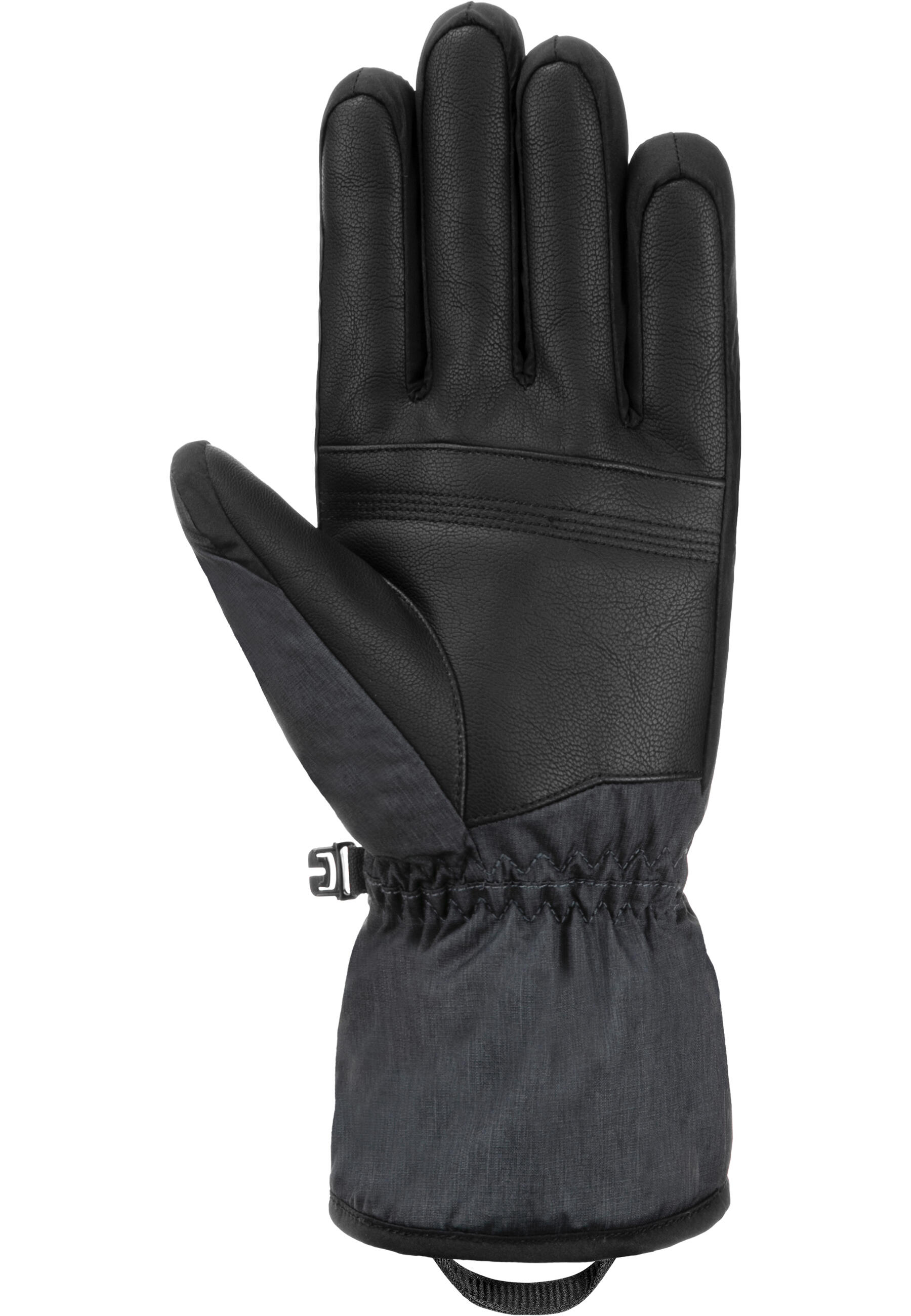 Luvas de neve Reusch Snow King 6/7