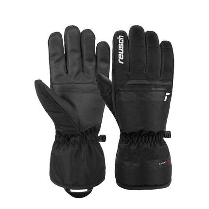Gants de ski Reusch Snow King