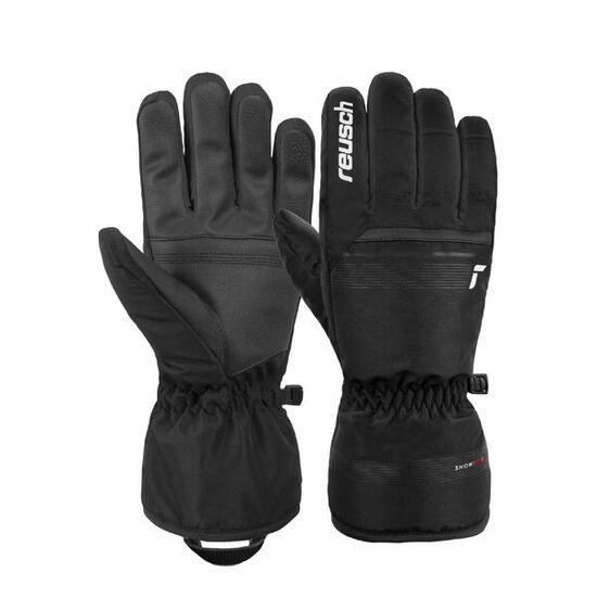 Gants de ski Reusch Snow King