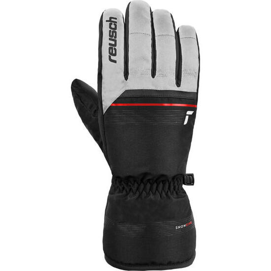 Gants de ski Reusch Snow King