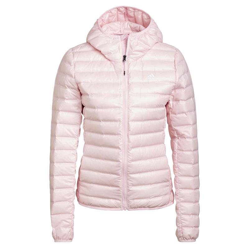 Chaqueta de plumón Varilite