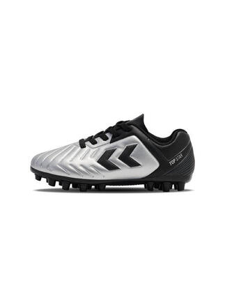 Enfiler Turf, Soft Ground, Firm Ground Top Star Football Enfant