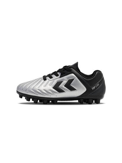 Enfiler Turf, Soft Ground, Firm Ground Top Star Football Enfant