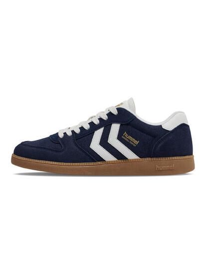 Lacets Sneaker Handball Perfekt Mode De Vie Adulte