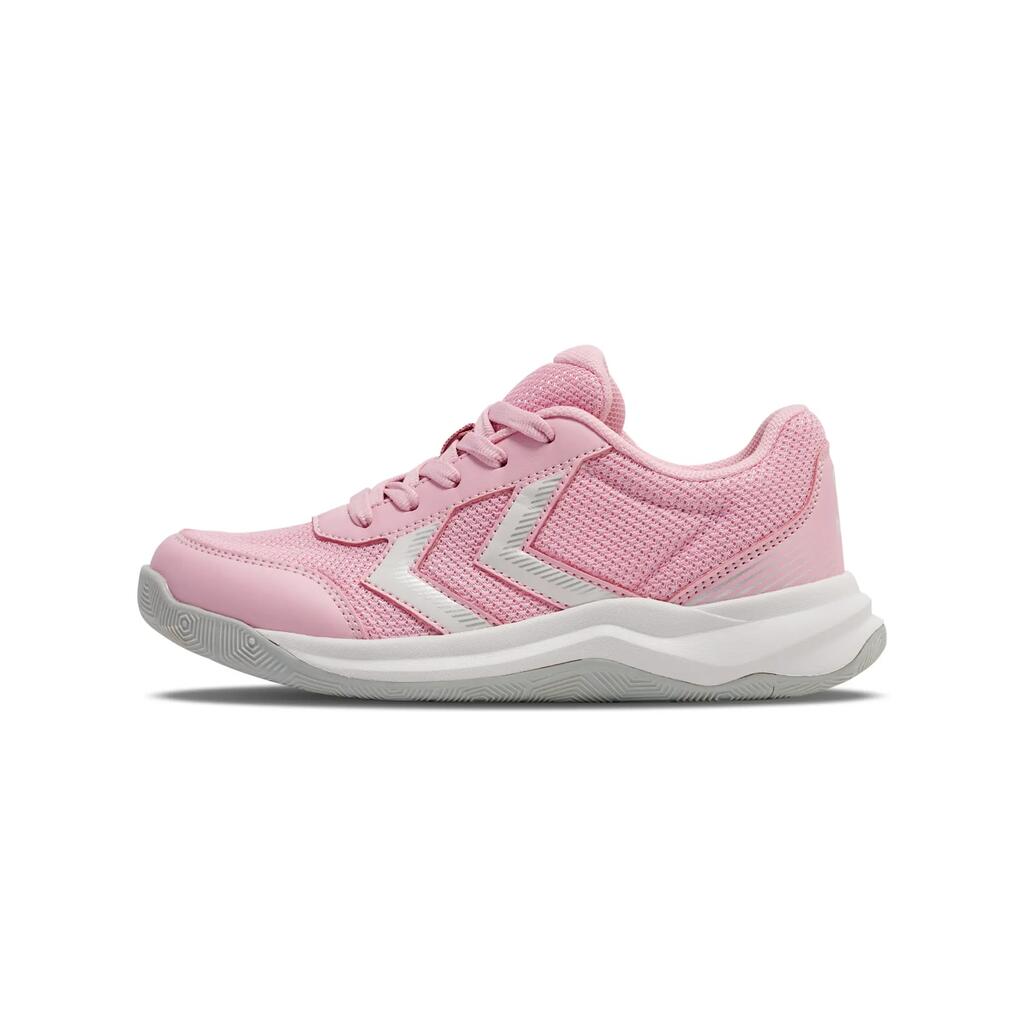 Indoor Shoes Child Hummel Flex LC 2.0