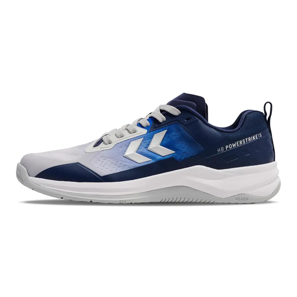 Handball Shoes Hummel Powerstrike Pro