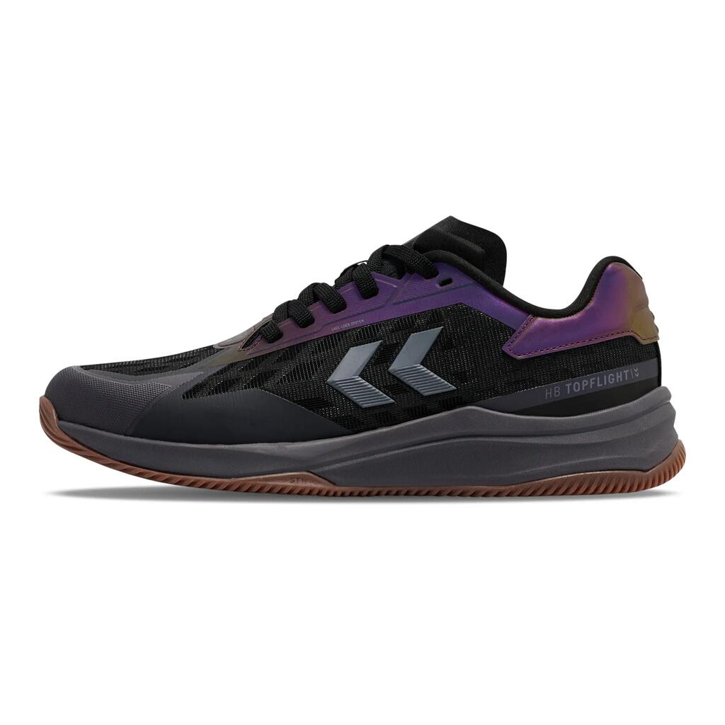 Handball Shoes Hummel Topflight Pro