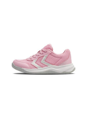 Instap indoor schoen multiplay flex binnen uniseks kinderen