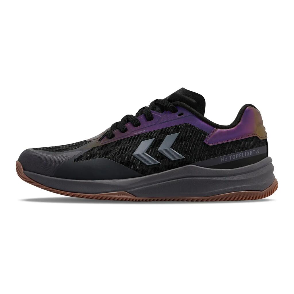 Handball Shoes Hummel Topflight Pro
