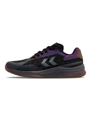 Instap indoor schoen hb topflight handbal unisex volwassene