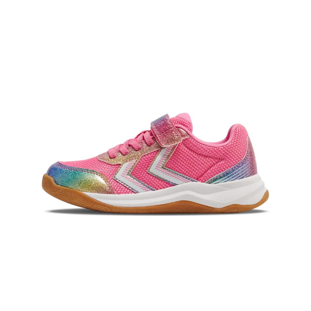 Indoor Shoes Child Hummel Flex VC 2.0