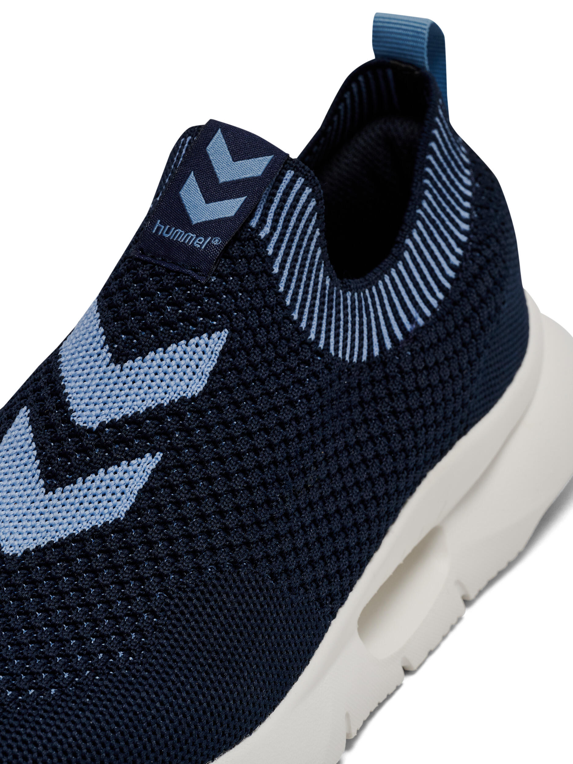 Schuhe Tatum Seamless Erwachsene 7/7