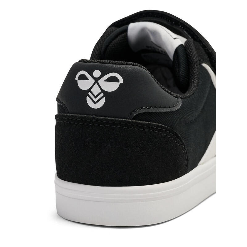 Adidași cu Velcro Hummel Slimmer Stadil Băieți