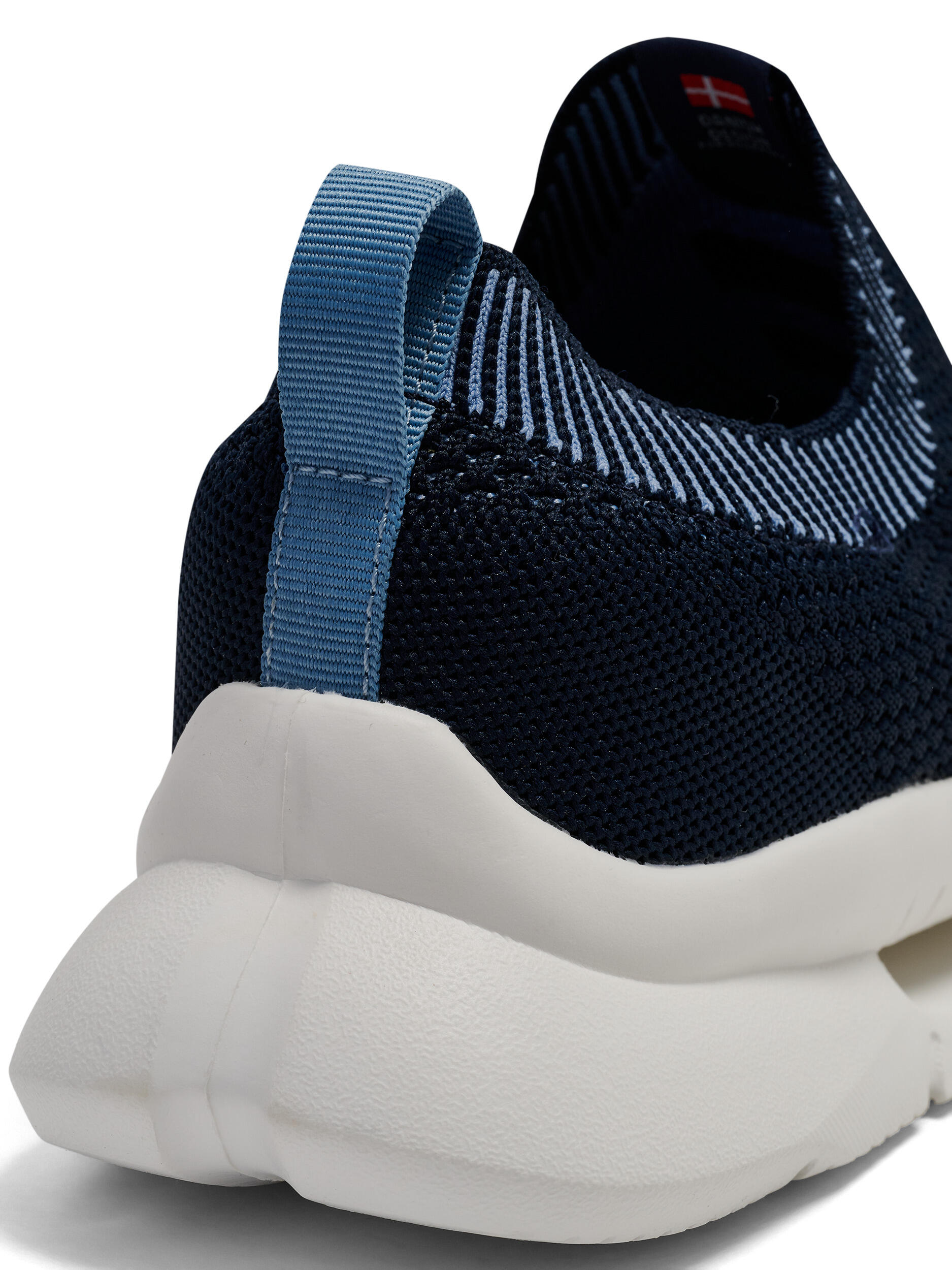 Schuhe Tatum Seamless Erwachsene 6/7