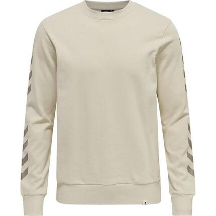 Enfiler Sweat-Shirt Hmllegacy Adulte