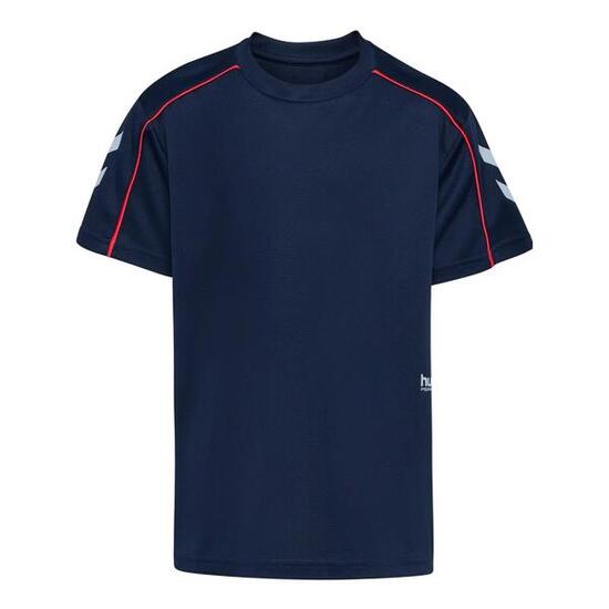 Maillot enfant Hummel