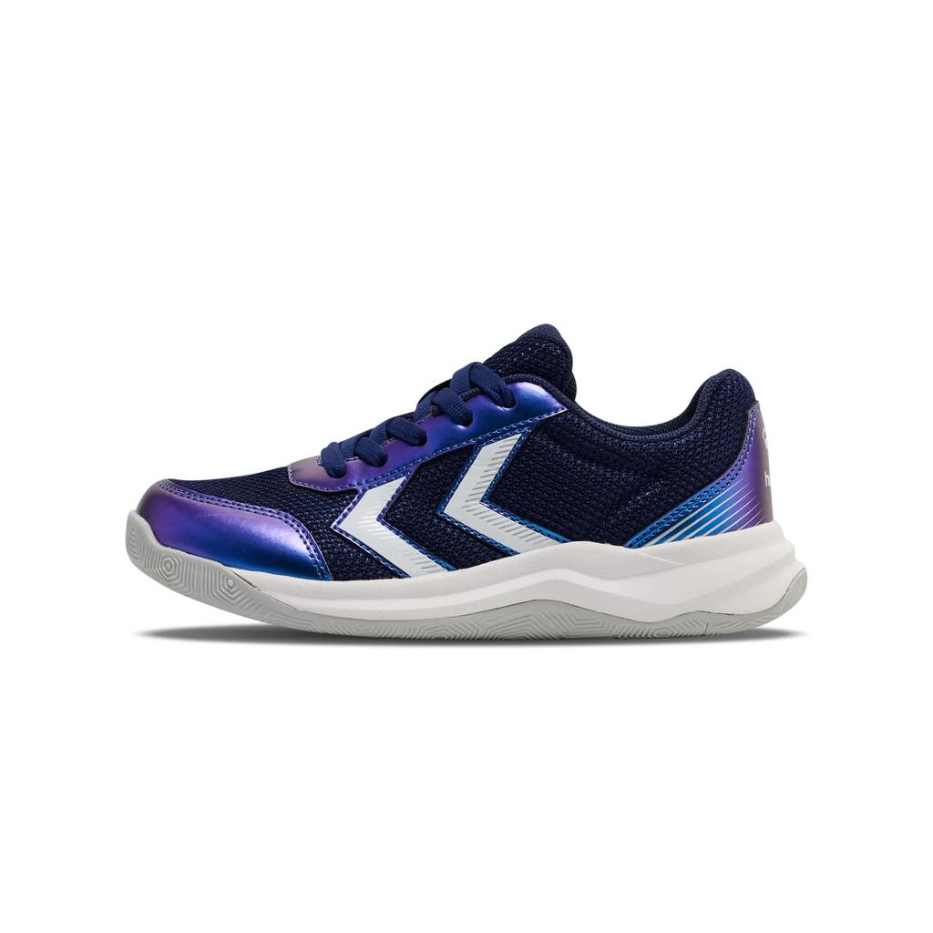 Indoor Shoes Child Hummel Flex LC 2.0