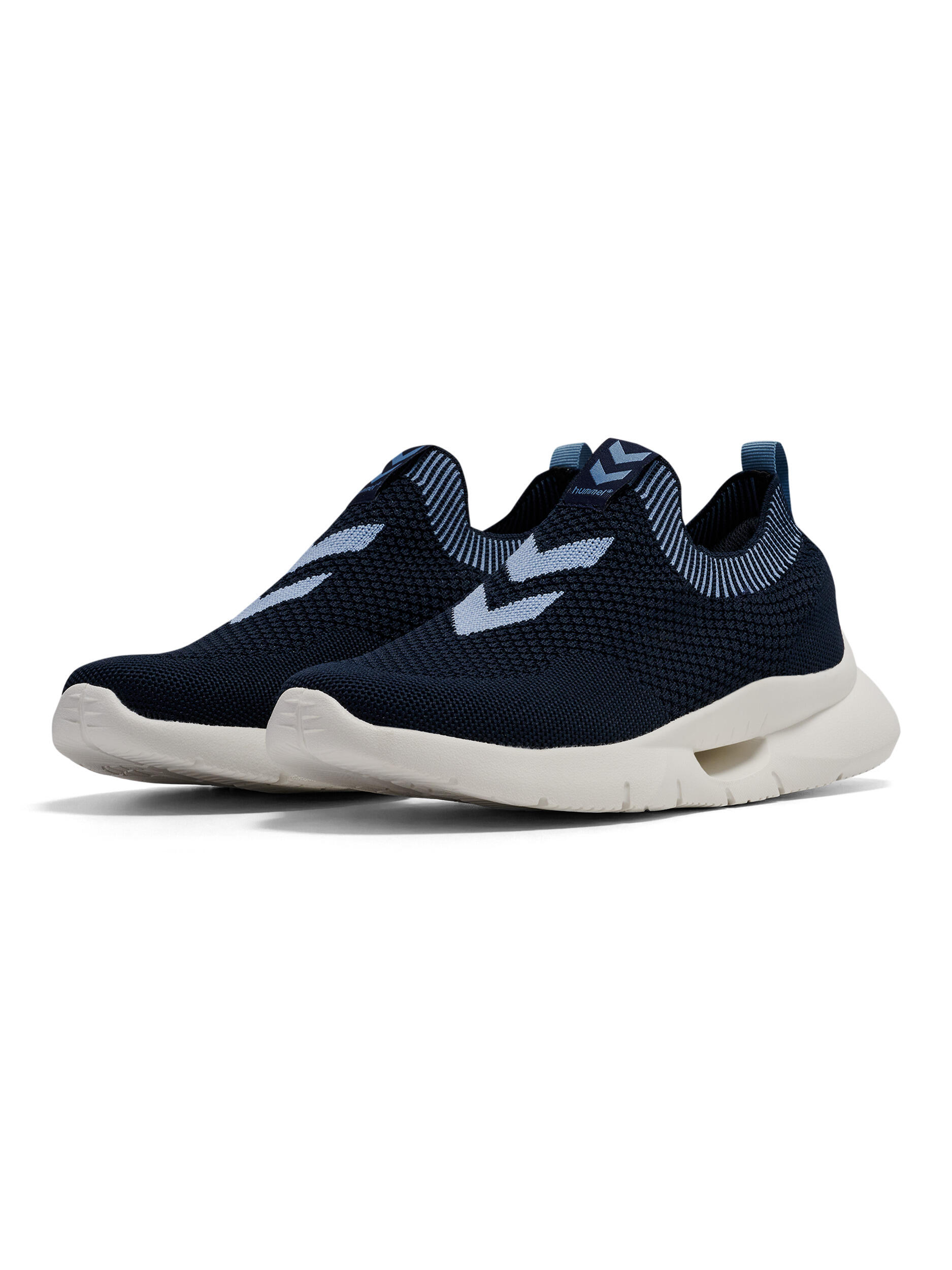 Schuhe Tatum Seamless Erwachsene 5/7