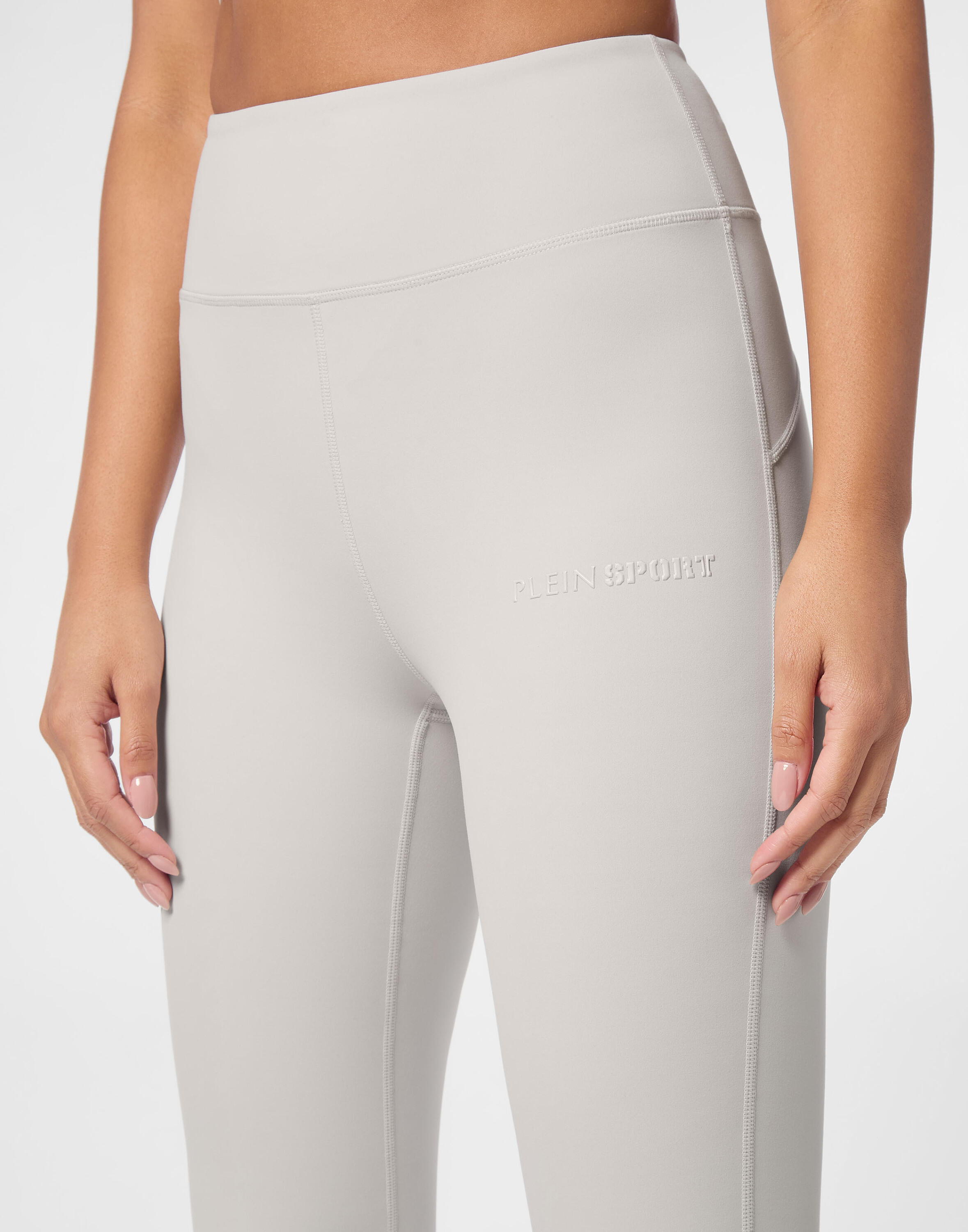 Leggings De Sport 5/5