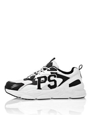 Lage sneakers
