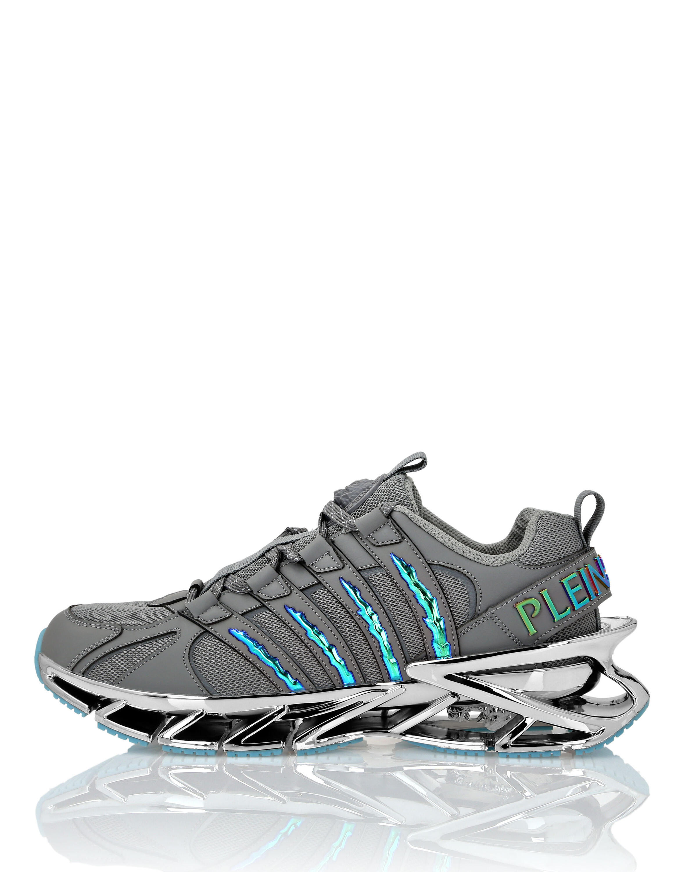 grigio