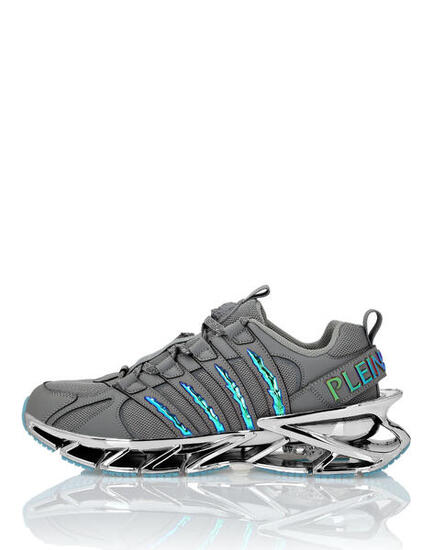 Runner Sneaker