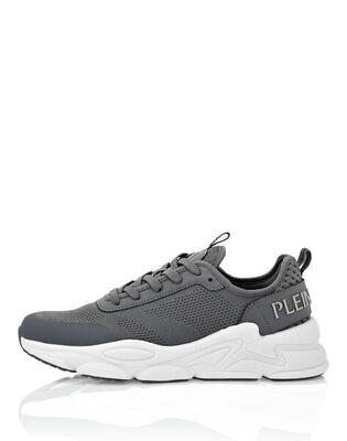 Lage sneakers
