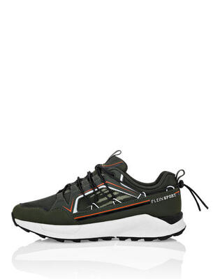 Scarpe Da Ginnastica Basse