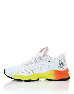 Lage sneakers