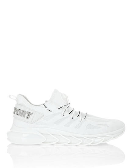 Runner Sneaker