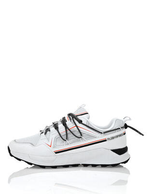 Scarpe Da Ginnastica Basse