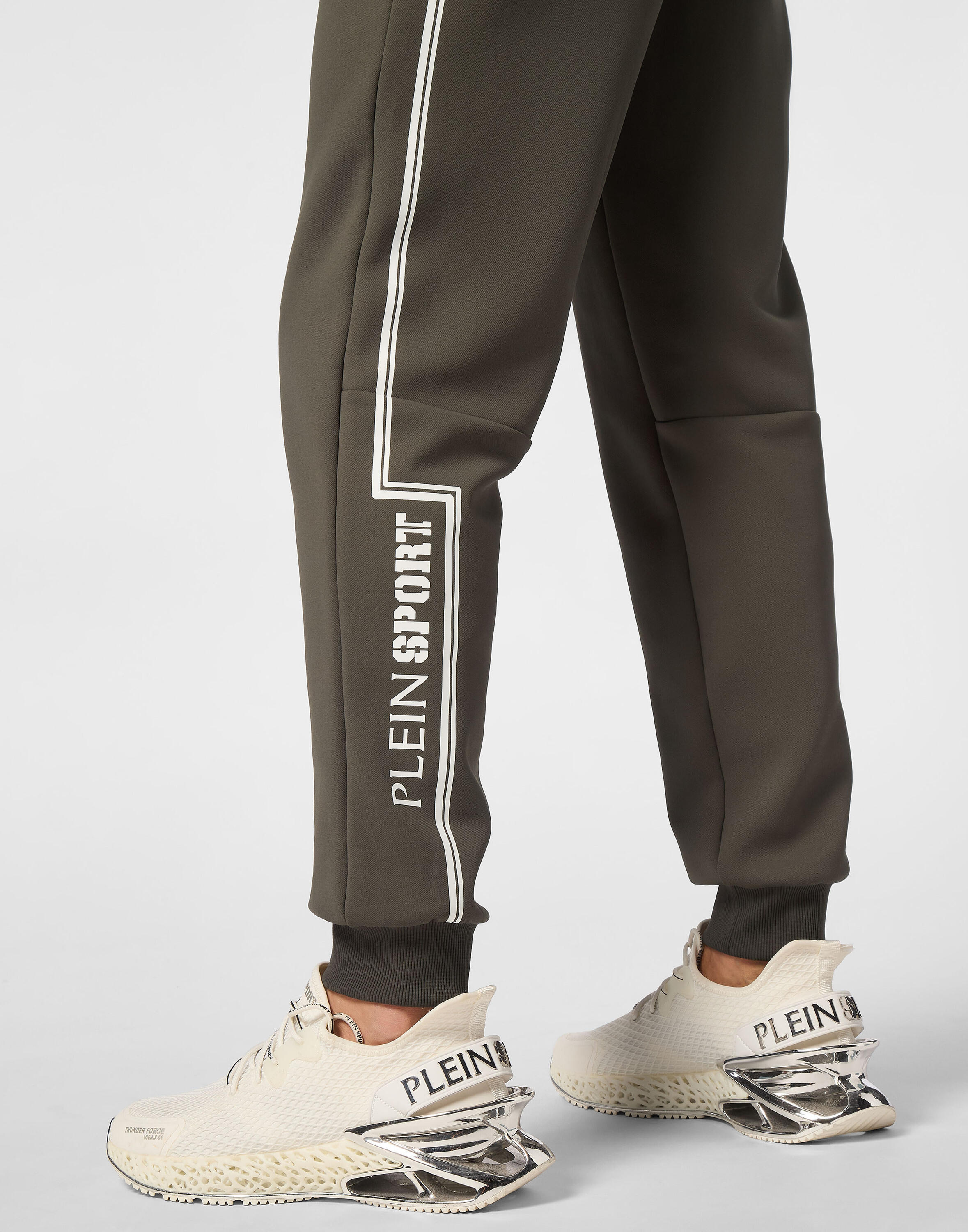 Pantalon De Survêtement 5/5