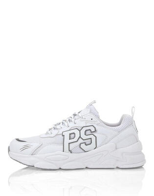 Lage sneakers