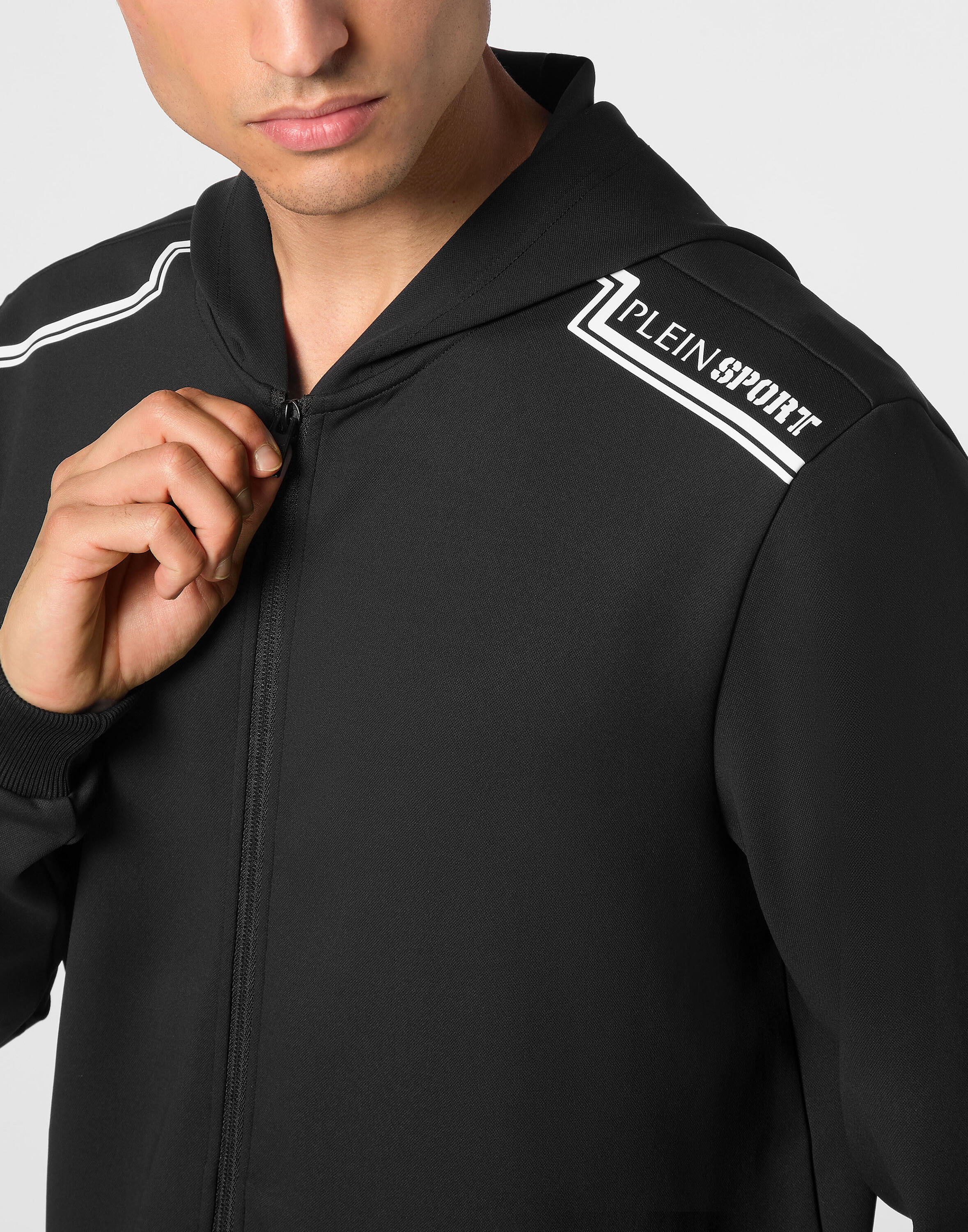 Sudadera Con Capucha 5/5
